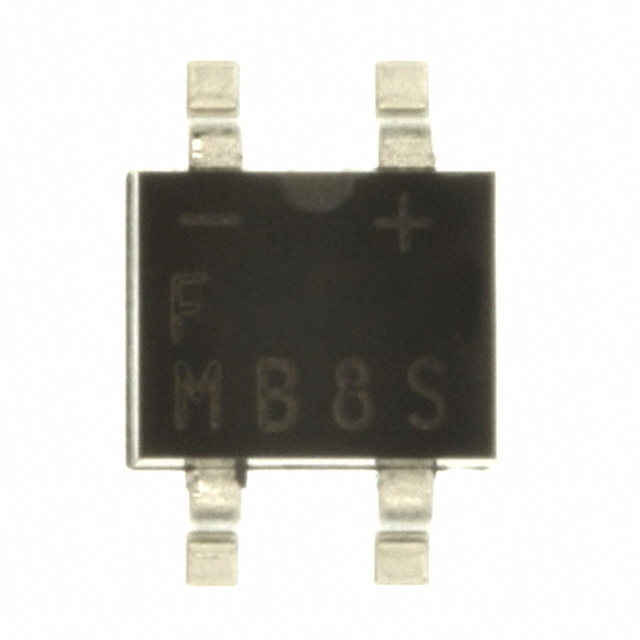 product Photo MB8S