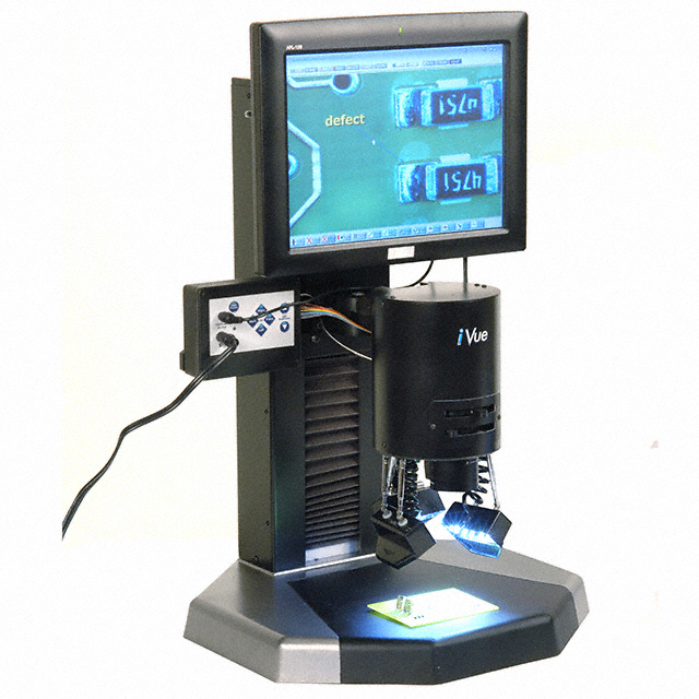 product Photo 20000-100