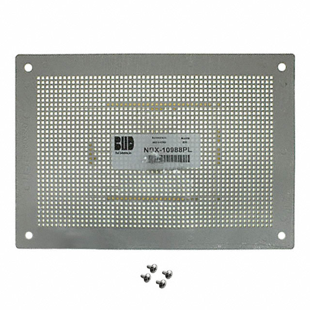product Photo NBX-10988-PL