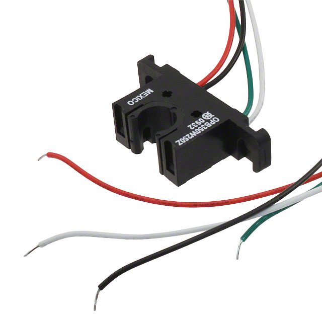 product Photo OPB350W250Z
