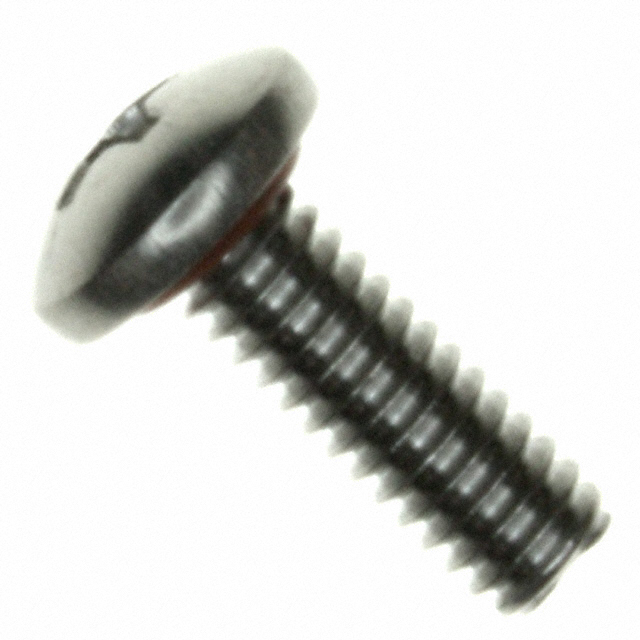 product Photo R8-32X1/2 2701