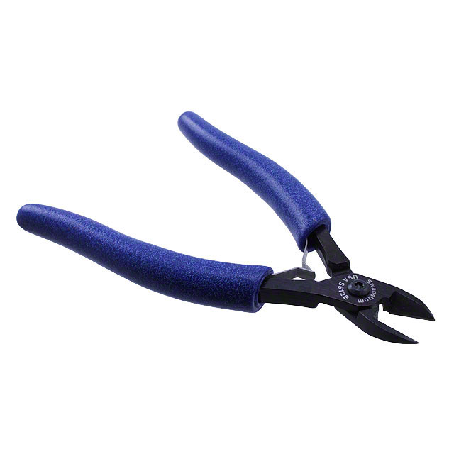 product Photo S512E