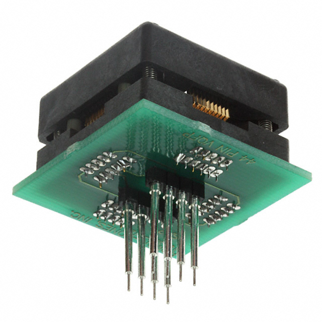 product Photo SA2