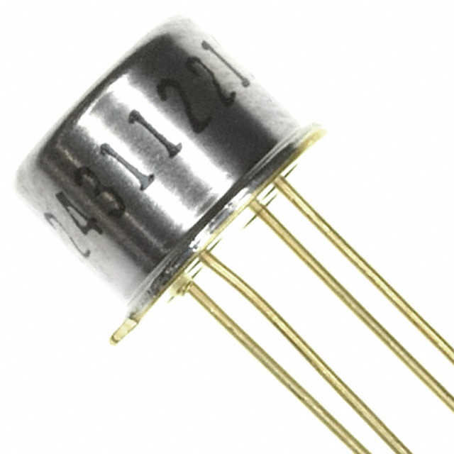product Photo 112-43-11-221