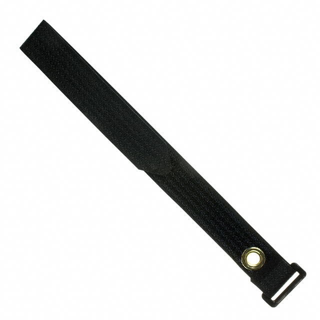 product Photo UGCTC3S-X0