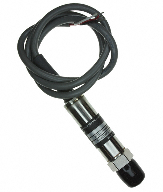 product Photo US331-000005-015PG