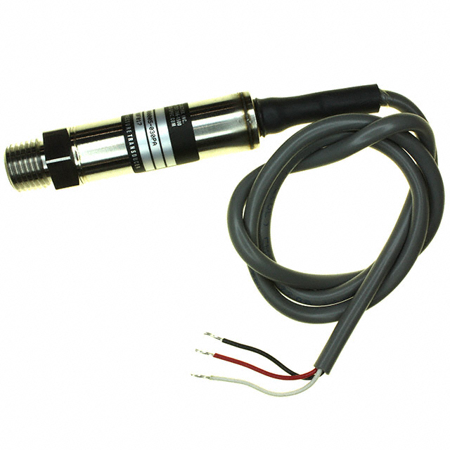 product Photo US331-000005-030PA