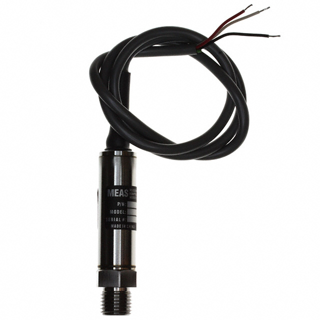 product Photo US331-000005-100PG