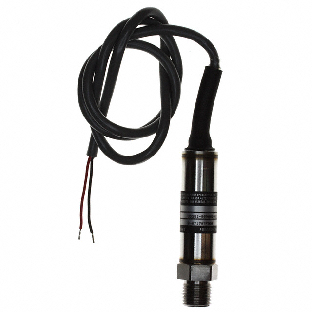 product Photo US381-000005-015PA