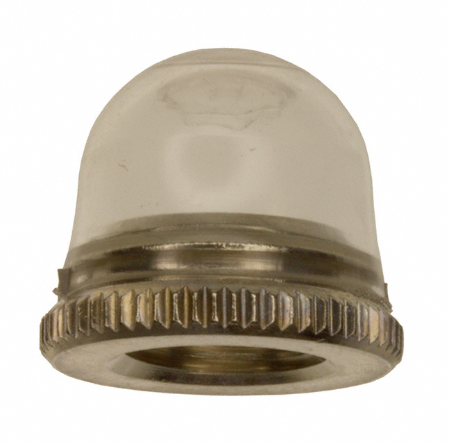product Photo X20128501