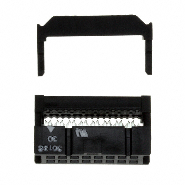 product Photo XG4M-1630-T