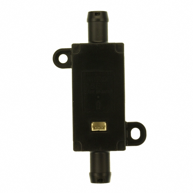 product Photo D6F-02A1-110