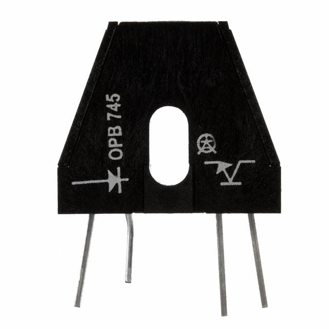 product Photo OPB745