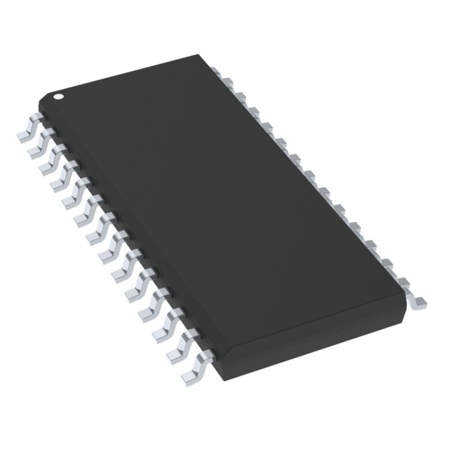 product Photo ICM7228AIBIZ