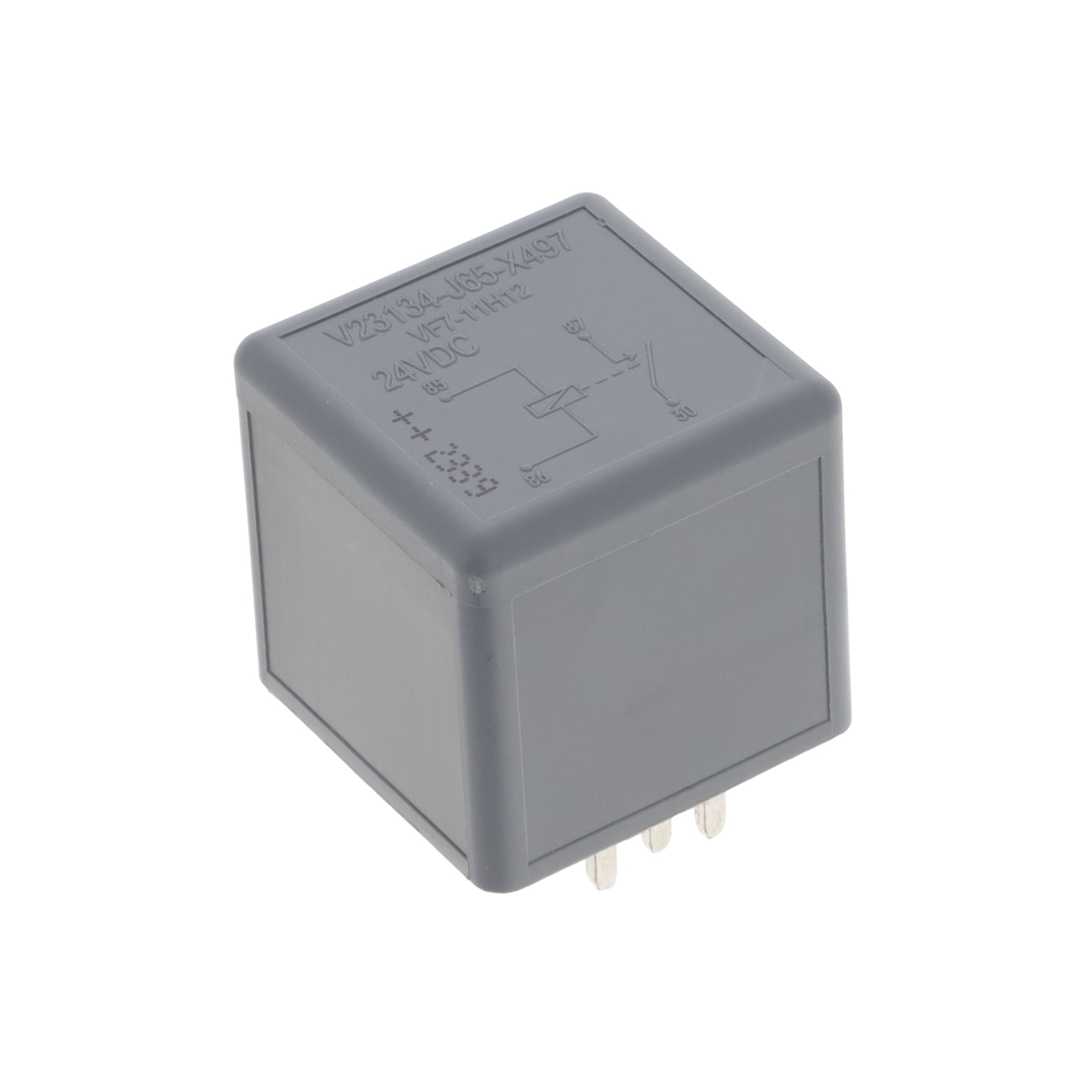 product Photo 3-1414937-3