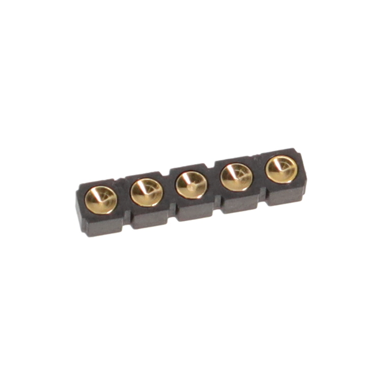 product Photo 319-10-105-30-055000
