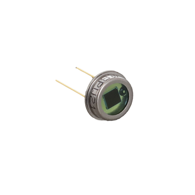 product Photo BPW 21