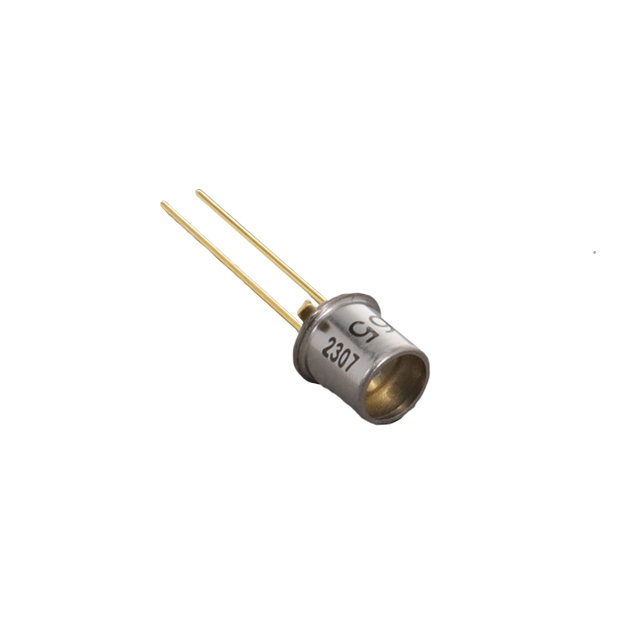 product Photo BPX 65