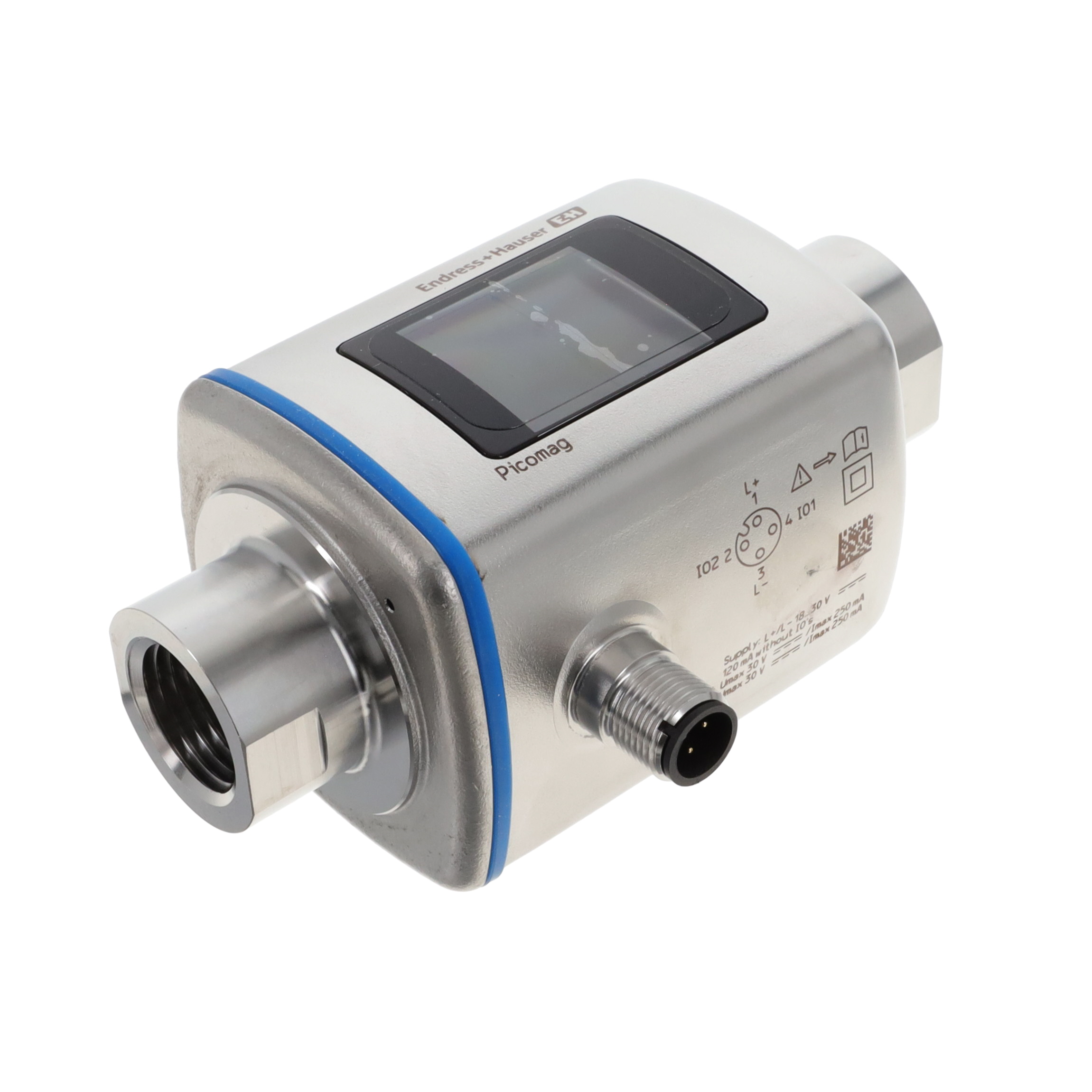 product Photo DMA15-AAACA1