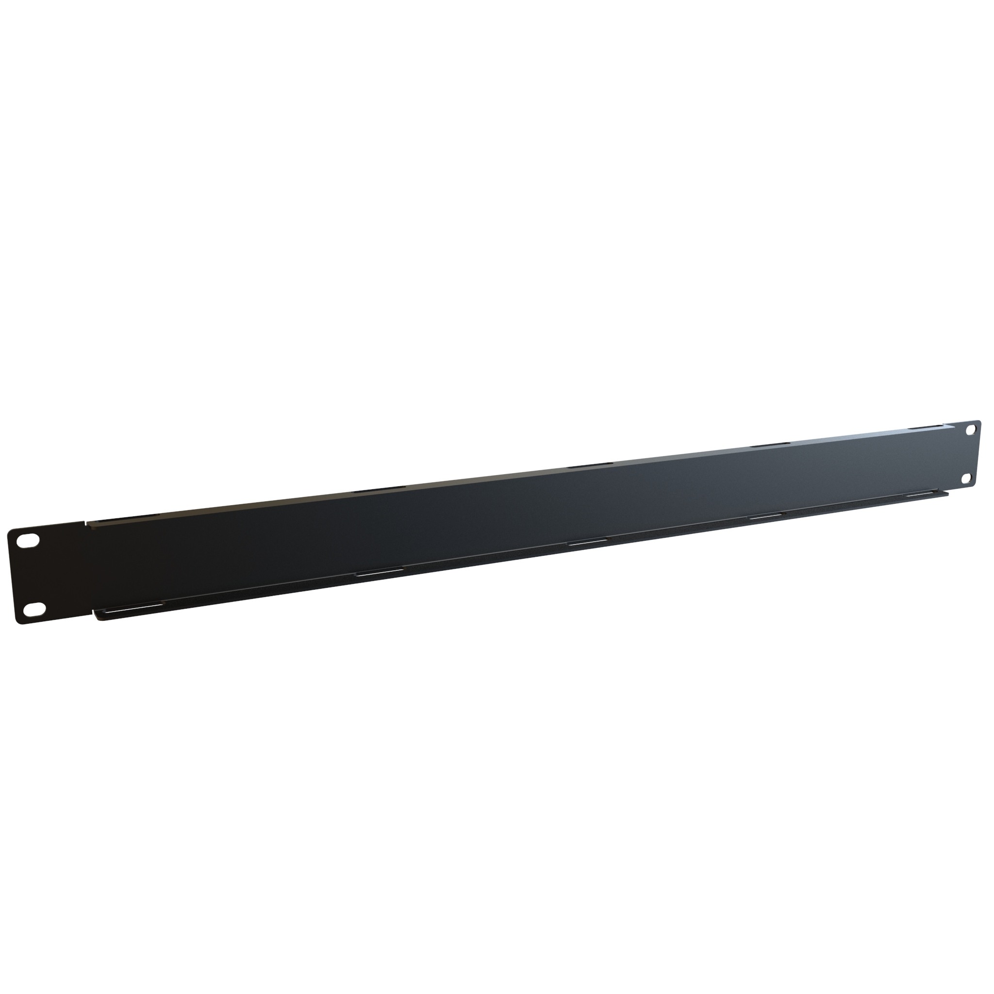 product Photo PCMBV23001BK1