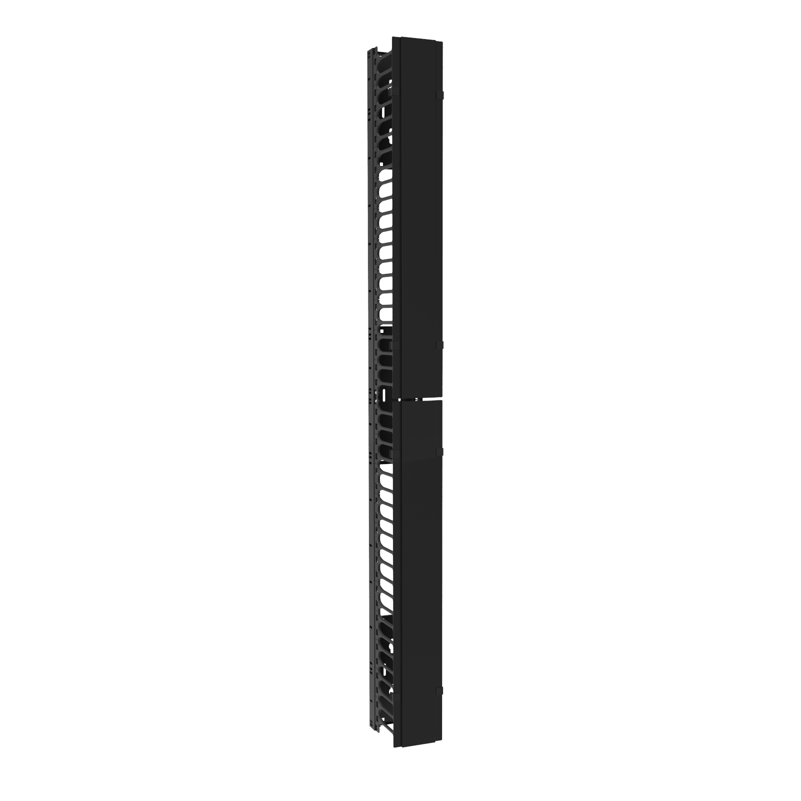 product Photo RB-VFM45-6-1