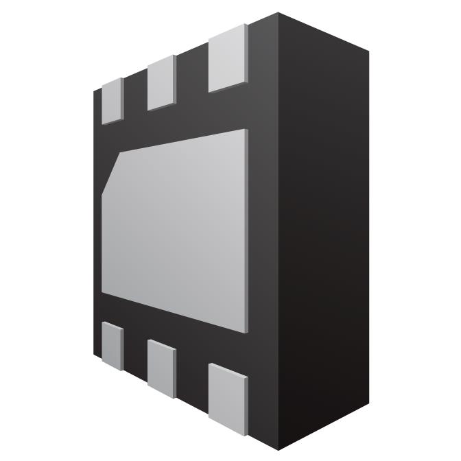 product Photo TDS2261P.C