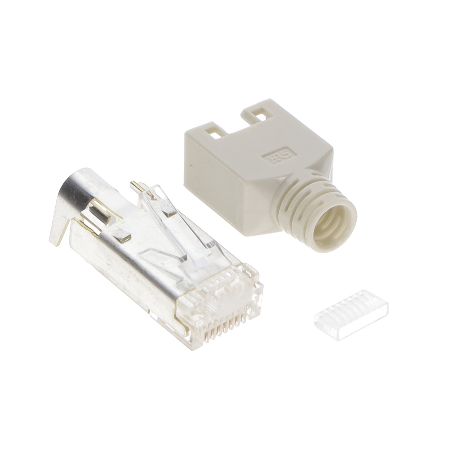 product Photo TM11AP-88P