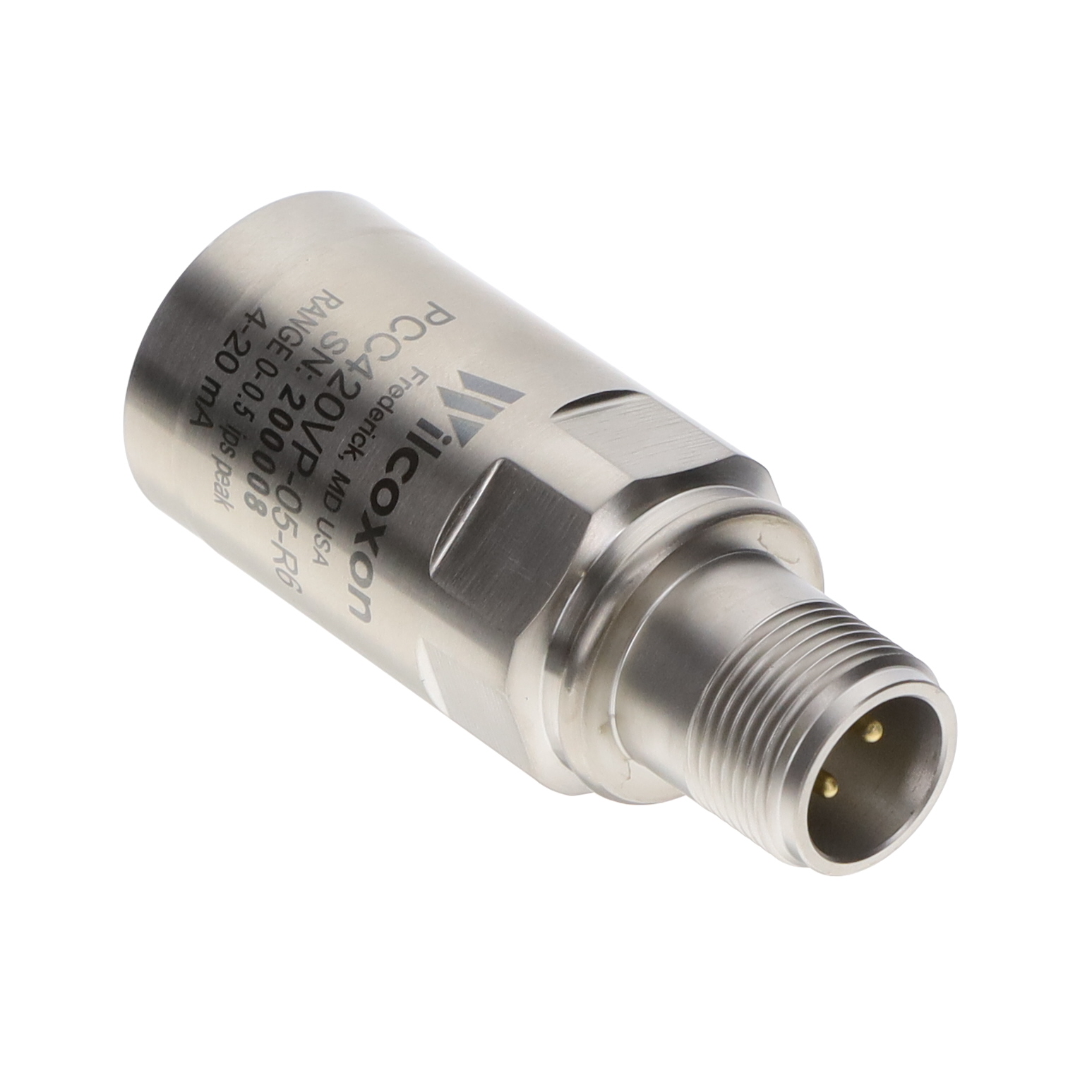 product Photo PCC420VP-05-R6