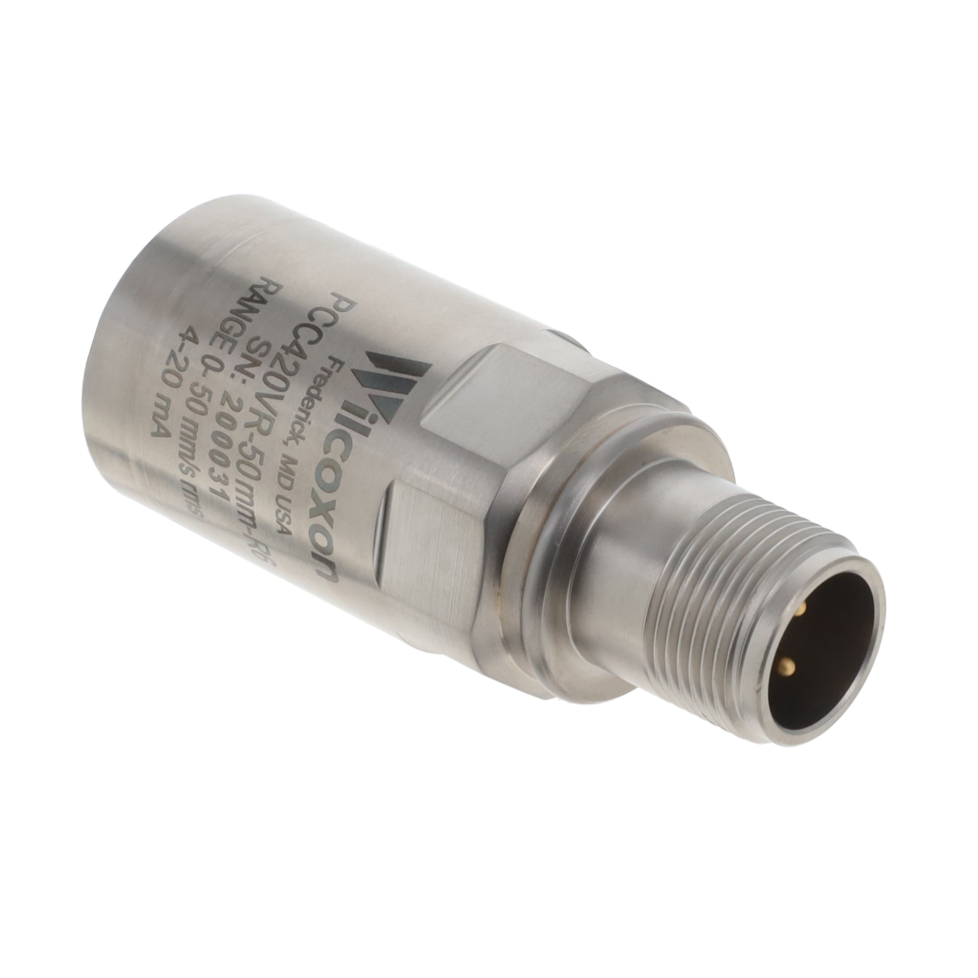 product Photo PCC420VR-50MM-R6