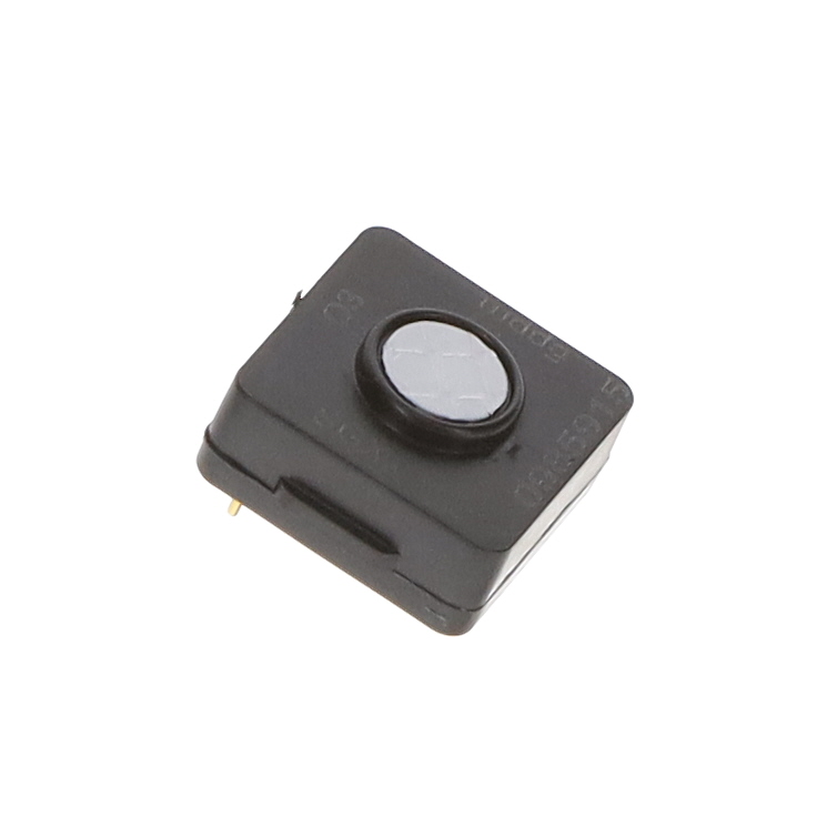 product Photo PS1-O3-5