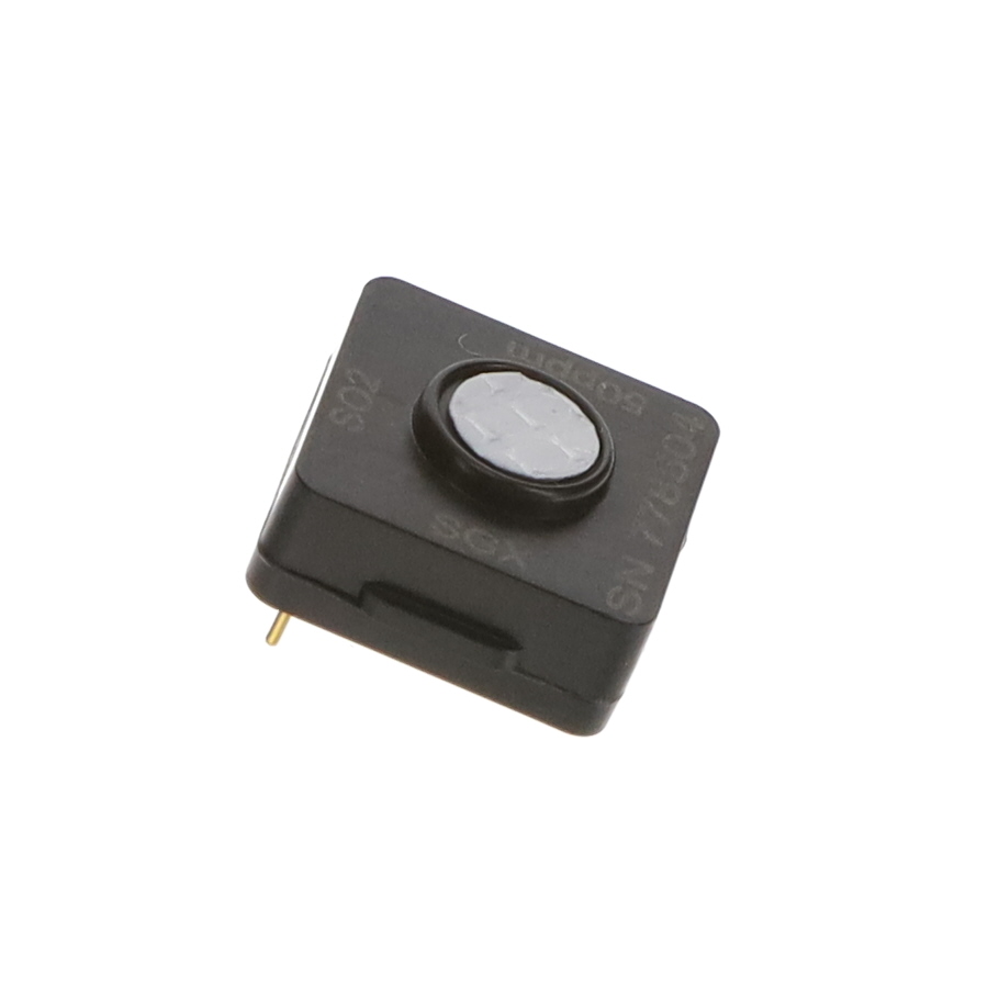 product Photo PS1-SO2-50