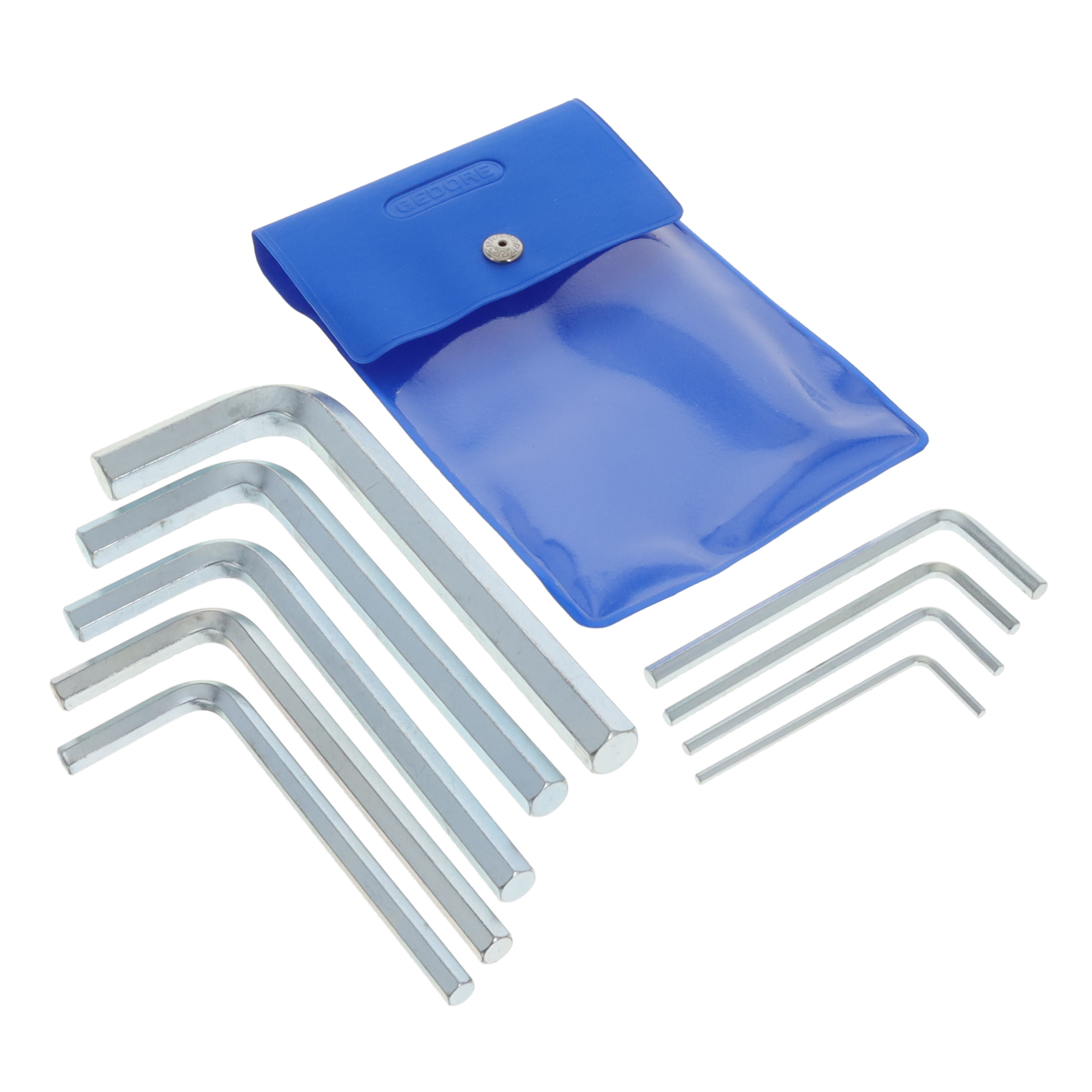 product Photo 42-09