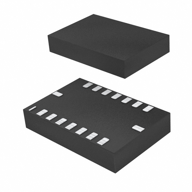 product Photo BMI088