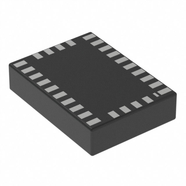 product Photo BNO085