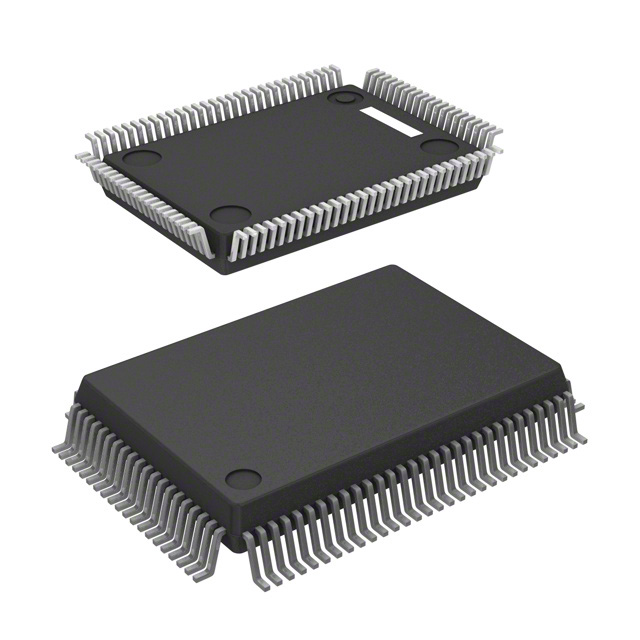 product Photo ML9470-12GAZ0AA