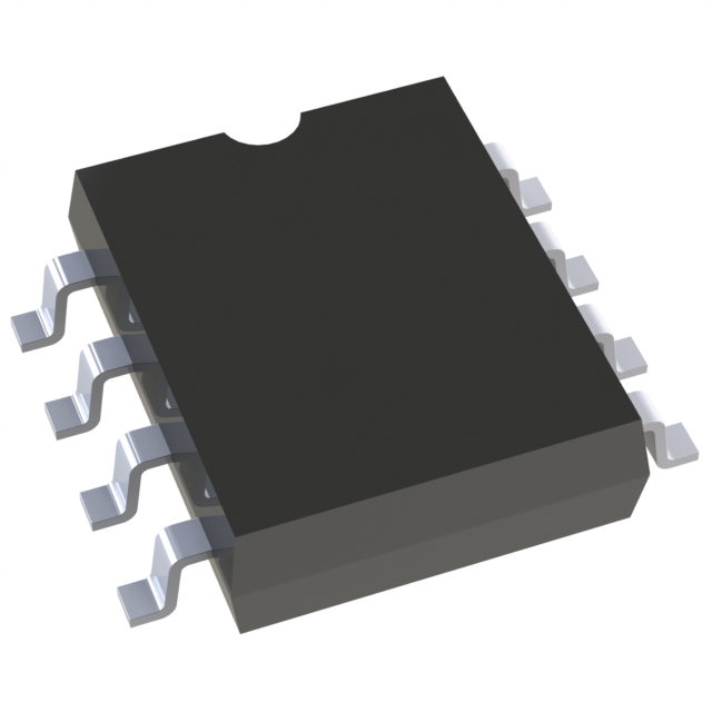 product Photo BD6210F-E2