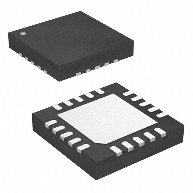 product Photo BD18353MUF-ME2