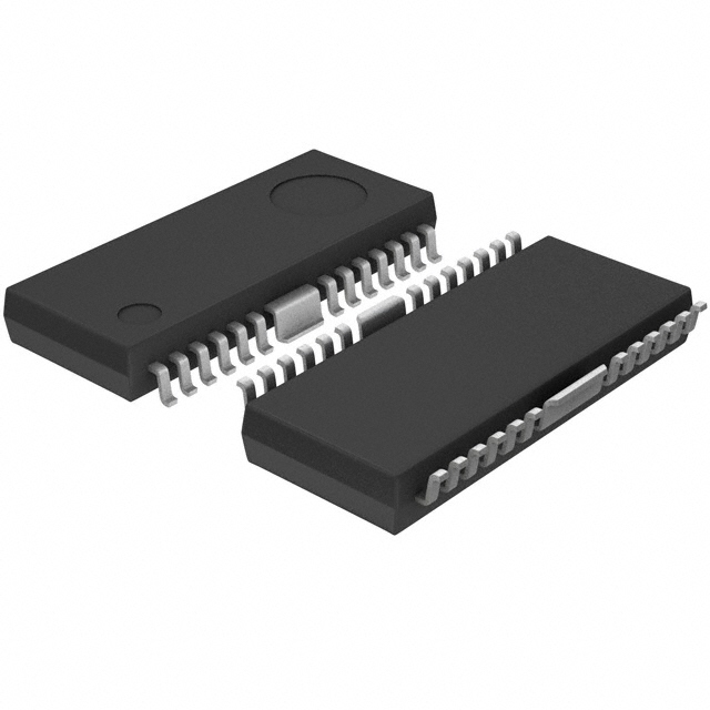 product Photo BD6232FP-E2