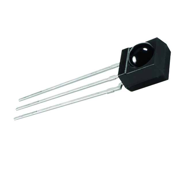 product Photo TSOP32238SS1N