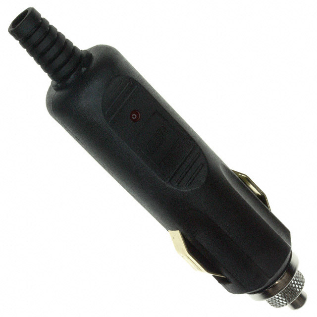 product Photo APP-001-20AMP
