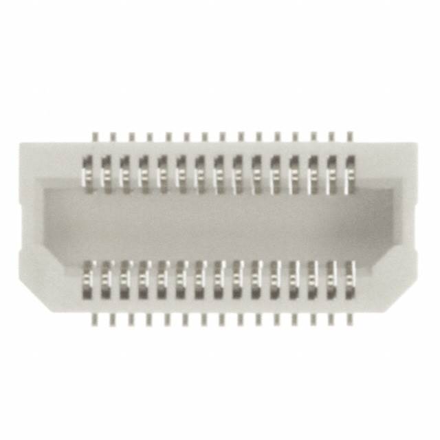 product Photo AXK5S30347YG