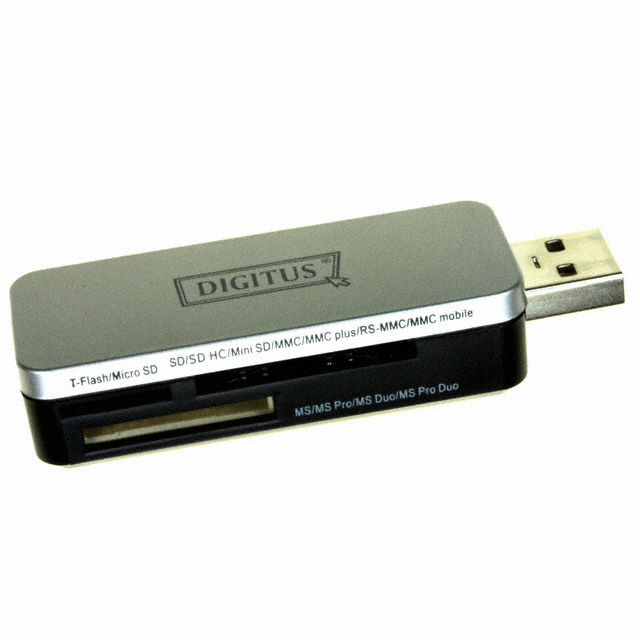product Photo DA-70310-1
