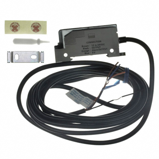 product Photo E3C-JB4P
