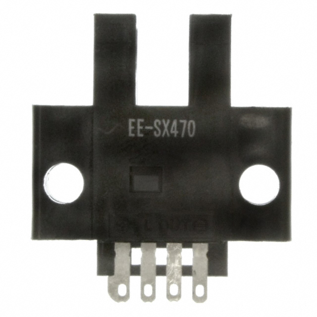 product Photo EE-SX470