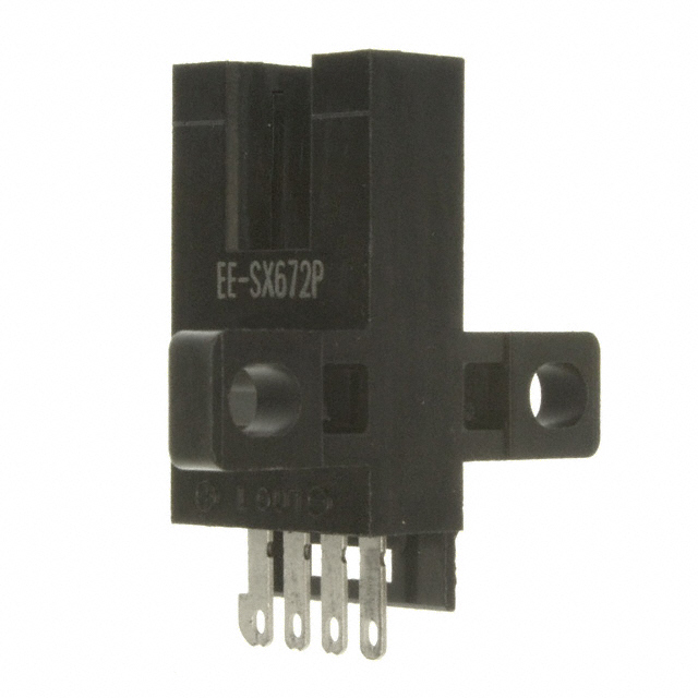 product Photo EE-SX672P