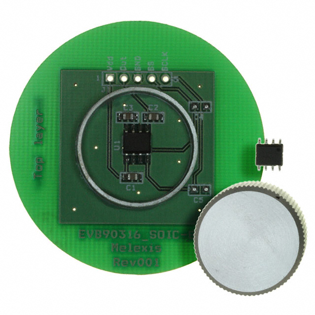 product Photo EVB90316-DC
