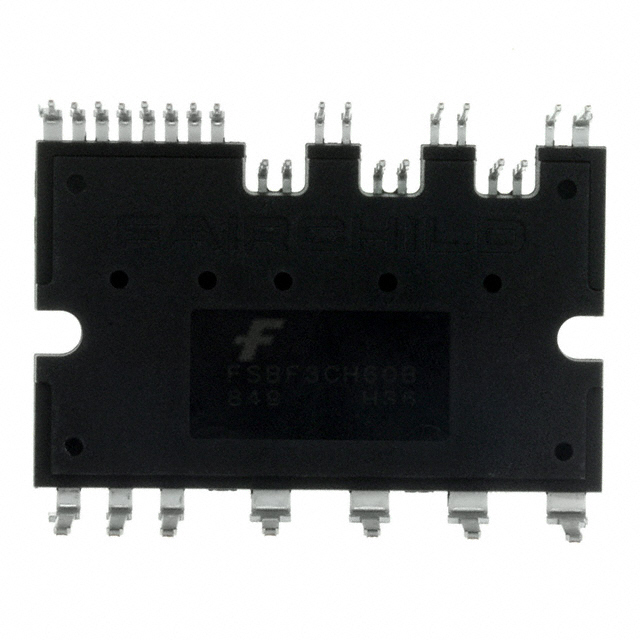 product Photo FSBF3CH60B