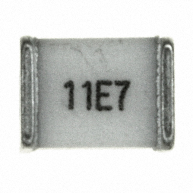 product Photo G5000AS