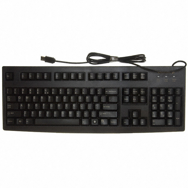 product Photo G83-6104LUNEU-2