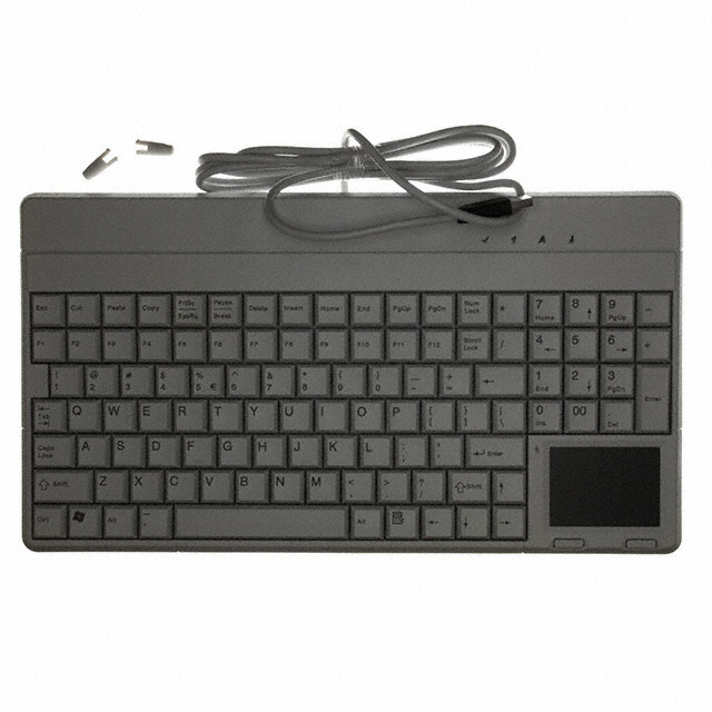 product Photo G8662401EUAEAA